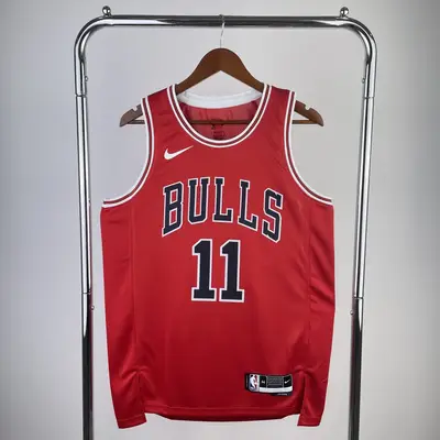 NBA JERSEYS