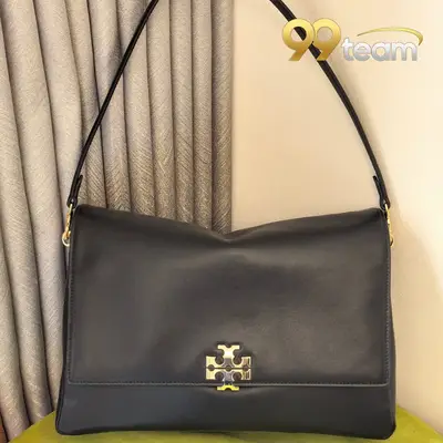TORY BURCH Tasche | Item ID: 81767