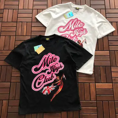 CORTEIZ T-Shirt