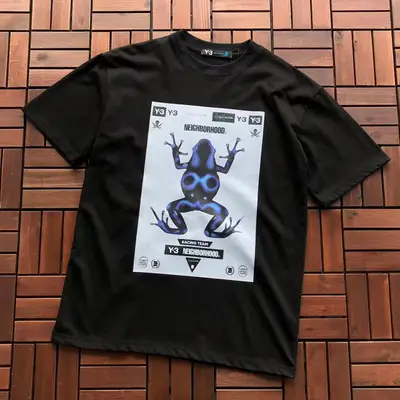 NEIGHBORHOOD T-Shirt
