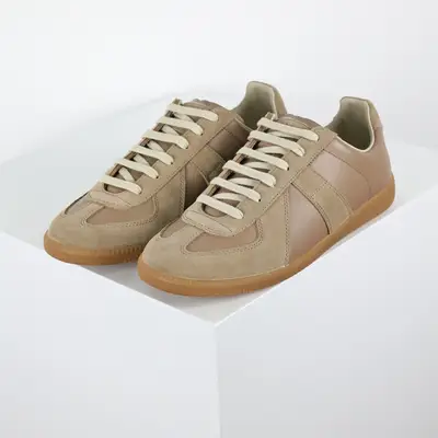 MAISON MARGIELA