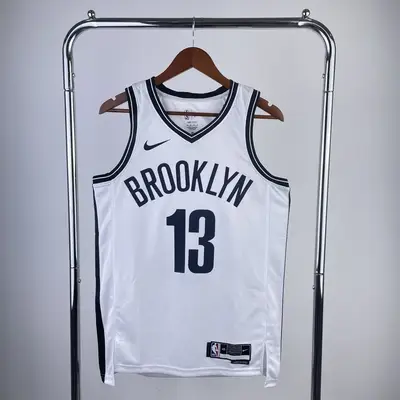 NBA JERSEYS