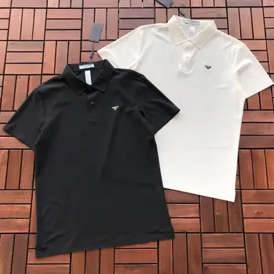 PRADA T-Shirt