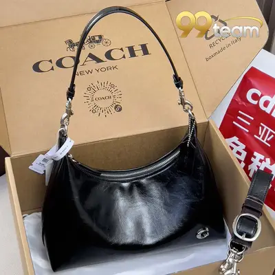 COACH | Item ID: 05323
