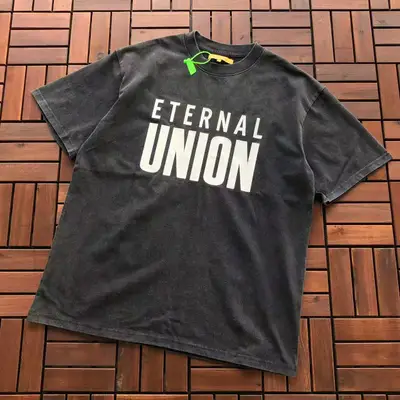 FOG T-Shirt