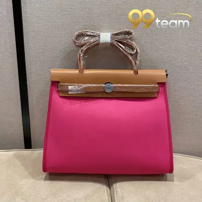 HERMES | Item ID: 22563