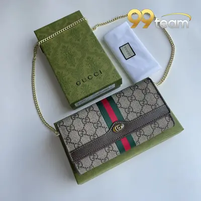 GUCCI | Item ID: 17469
