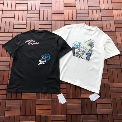 JORDAN T-Shirt