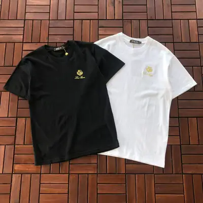 LORO PIANA T-Shirt