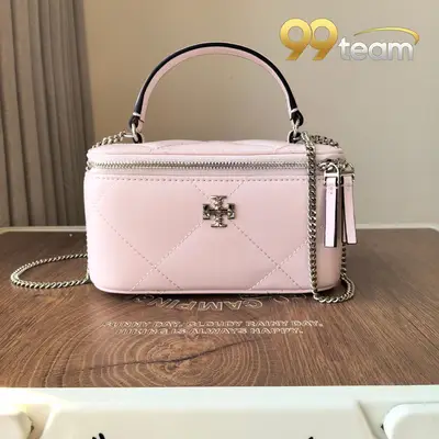 TORY BURCH Tasche | Item ID: 81501