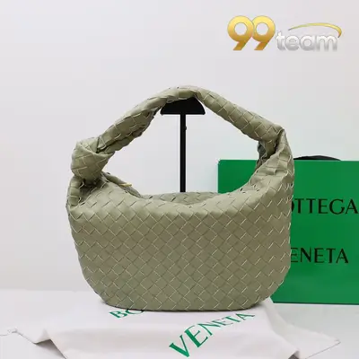 BOTTEGA VENETTA | Item ID: 20971