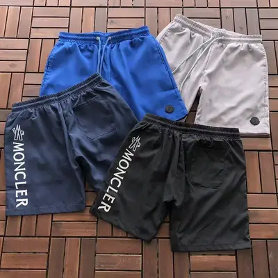 MONCLER Shorts