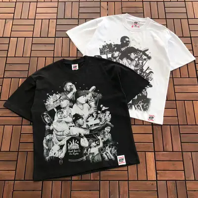 THATS A AWFUL LOT OF COUGH SYRUP T-Shirt