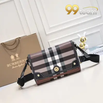 BURBERRY | Item ID: 21610