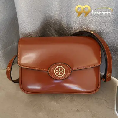 TORY BURCH Tasche | Item ID: 81679