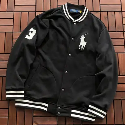 RALPH LAUREN Jacke