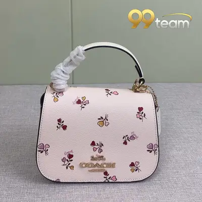 COACH | Item ID: 04918