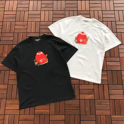 CARHARTT T-Shirt