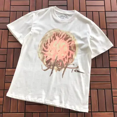 TRAVIS SCOTT T-Shirt