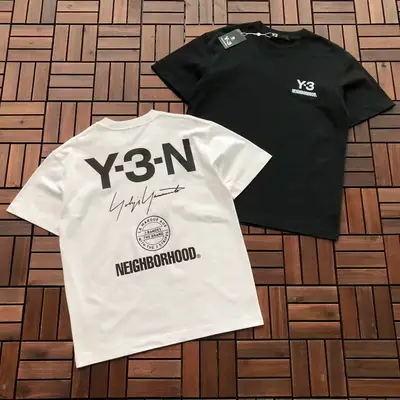 NEIGHBORHOOD T-Shirt