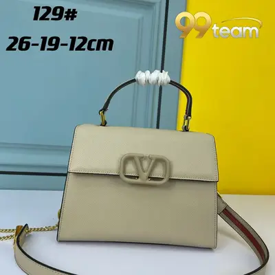 VALENTINO | Item ID: 18831