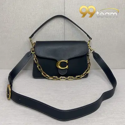 COACH | Item ID: 04793
