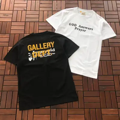 GALLERY DEPT T-Shirt