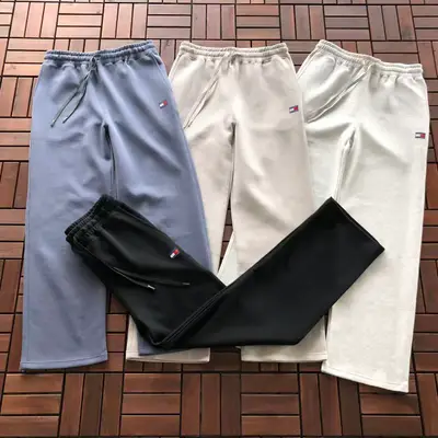 TOMMY HILFIGER Hose