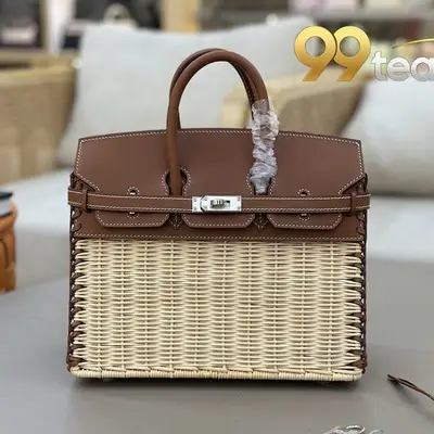 HERMES | Item ID: 22394