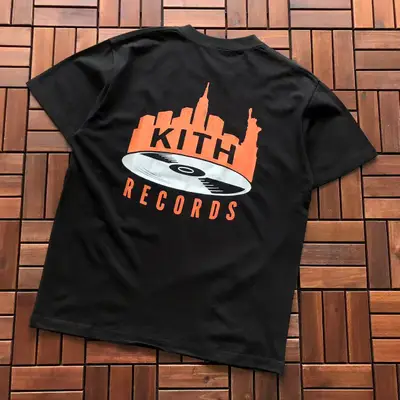 KITH T-Shirt