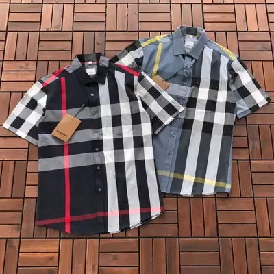 BURBERRY T-Shirt