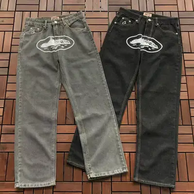 CORTEIZ Jeans