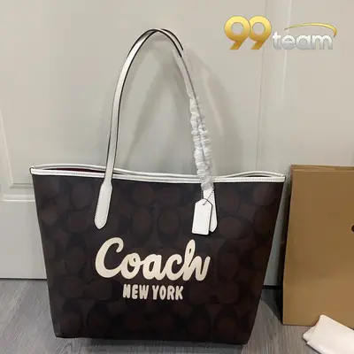 COACH | Item ID: 04959
