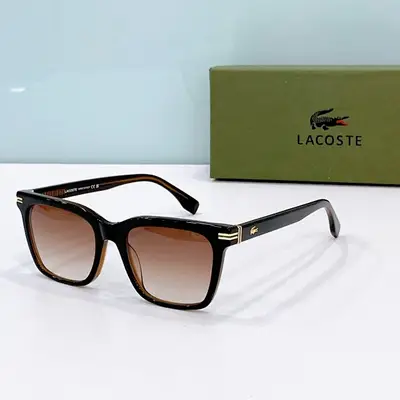 LACOSTE Brille