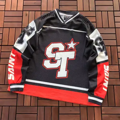 SAINT MICHEAL