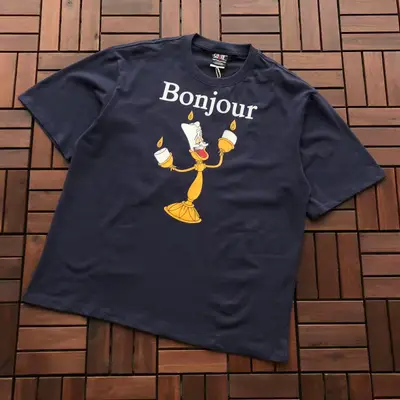 SAINT MICHEAL T-Shirt