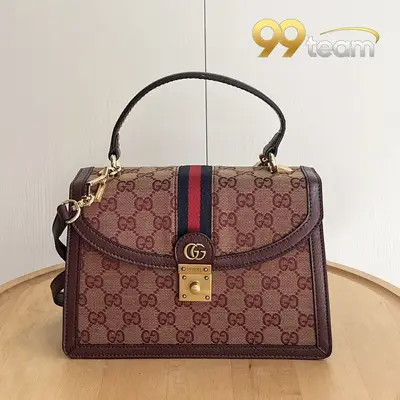 GUCCI | Item ID: 16257