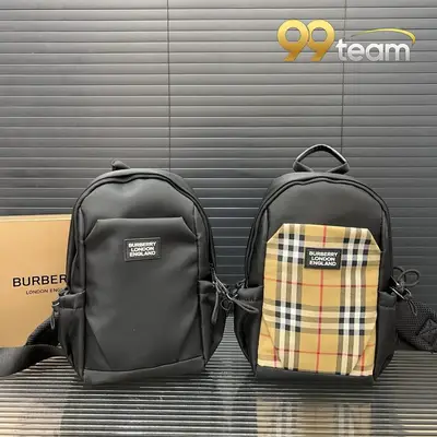 BURBERRY | Item ID: 21454