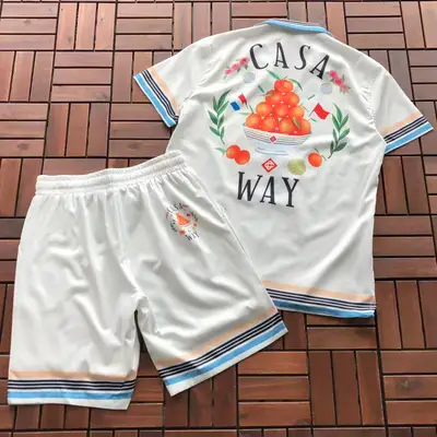 CASABLANCA T-Shirt