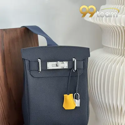 HERMES | Item ID: 23032