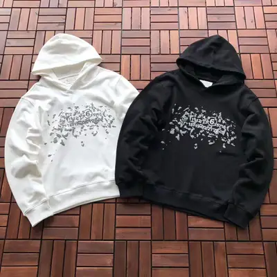 MAISON MARGIELA Hoodie