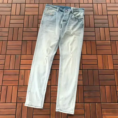 DIESEL Jeans