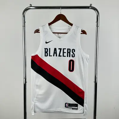 NBA JERSEYS