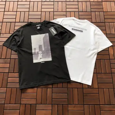 NEIGHBORHOOD T-Shirt