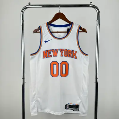 NBA JERSEYS