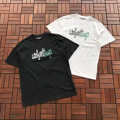 CARHARTT T-Shirt