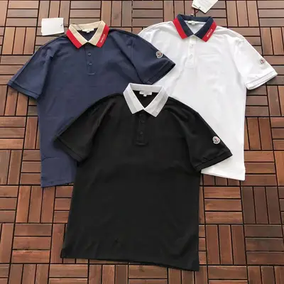 MONCLER T-Shirt