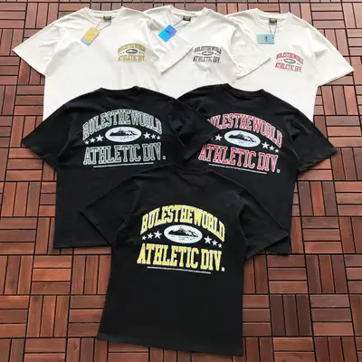 CORTEIZ T-Shirt