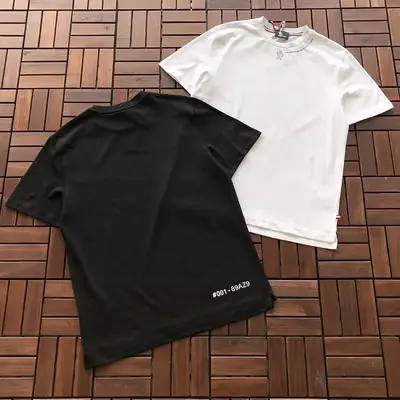 MONCLER T-Shirt