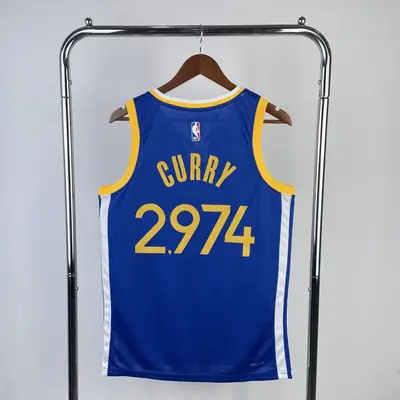 NBA JERSEYS